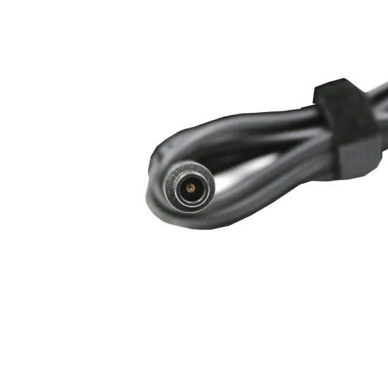 Teksus Laptop Adapter Compatible  For HP 90w | 19v/4.74a | 7.4mm x 5.0mm BIG Pin