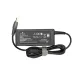 Teksus Laptop Adapter Compatible For Lenovo 65w | 20v/3.25a | 7.9mm x 5.5mm Big Pin