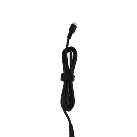 Teksus Compatible 65w | Type-C | Universal Laptop Adapter