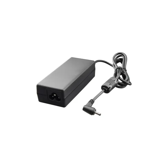 Acer Laptop Adapter 45w | 19v/2.37a | 3.0mm x 1.0mm