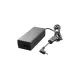 Acer Laptop Adapter 45w | 19v/2.37a | 3.0mm x 1.0mm