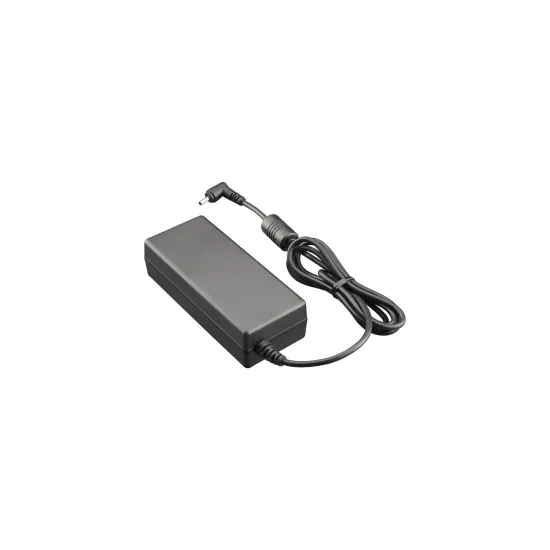 Acer Laptop Adapter 45w | 19v/2.37a | 3.0mm x 1.0mm