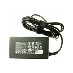 Acer Original Laptop Adapter 65w | 20v/3.25a Type-C