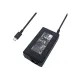 Acer Original Laptop Adapter 65w | 20v/3.25a Type-C