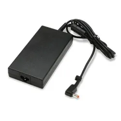 Acer Original Laptop Adapter 230w | 19.5v/11.8a | 5.5mm x 1.7mm Small Pin