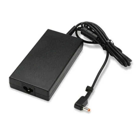 Acer Original Laptop Adapter 230w | 19.5v/11.8a | 5.5mm x 1.7mm Small Pin