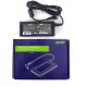 Acer Original 45w | 19v/2.37a | 5.5mm x 1.7mm Laptop Adaptor