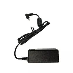 Acer Original Laptop Adapter 45w | 19v/2.37a | 3.0mm x 1.1mm