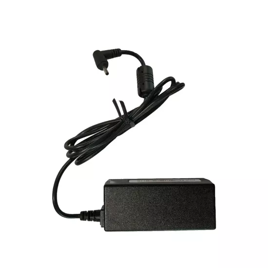 Acer Original Laptop Adapter 45w | 19v/2.37a | 3.0mm x 1.1mm