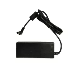Acer Original Laptop Adapter 65w | 19v/3.42a | 5.5mm x 1.7mm Acer Original Laptop Adapter 65w | 19v/3.42a | 5.5mm x 1.7mm