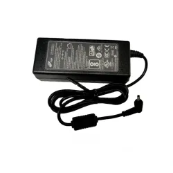 Acer Original Laptop Adapter 65w | 19v/3.42a | 3.0mm x 1.1mm | Small Pin 