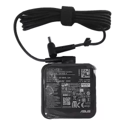 Asus Laptop Aadapter 45W 19V | 2.37A ( 4.5mm)