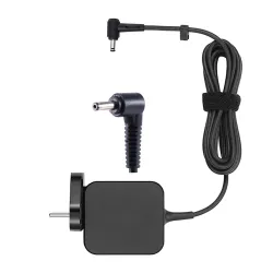 Asus Original 45w | 19/2.37a | 4.0mm Laptop Adapter