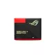 Asus Laptop Adapter Original ROG 100w 20v/5a Type-C