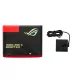 Asus Laptop Adapter Original ROG 100w 20v/5a Type-C