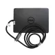 Dell Docking Station 4K Type-C with 180W Adapter (Open Box)