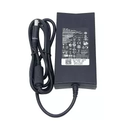 Dell  Original 130w | 19.5v/6.7a | 7.4mm x 6.7mm Laptop Adapter