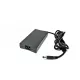 Dell Original Laptop Adapter 130w 19.5v/6.7a | 7.4mm x 6.7mm Big Pin (Box Seal Opened for Serial No) (No Power Cable Included)