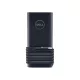 Dell Original Laptop Adaptor 130w | 19.5v/6.7a | 4.5mm x 3.0mm Small Pin (Box Seal Opened for Serial No) (No Power Cable Included)