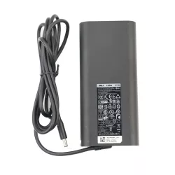 Dell  Original 130w | 19.5v/6.7a | 4.5mm x 3.0mm Laptop Adaptor