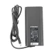 Dell Original Laptop Adaptor 130w | 19.5v/6.7a | 4.5mm x 3.0mm Small Pin (Box Seal Opened for Serial No) (No Power Cable Included)