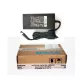 Dell Original Laptop Adapter 180w 19.5v/9.23a | 7.4mm x 5.0mm Big Pin (Box Seal Opened for Serial No) (No Power Cable Included)