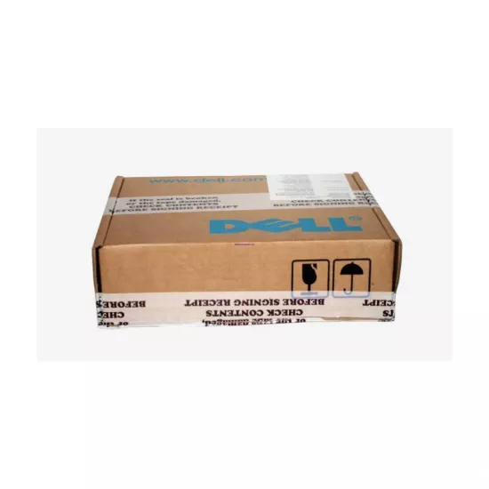 Dell Original Laptop Adapter 180w 19.5v/9.23a | 7.4mm x 5.0mm Big Pin (Box Seal Opened for Serial No) (No Power Cable Included)