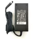 Dell Original Laptop Adapter 180w 19.5v/9.23a | 7.4mm x 5.0mm Big Pin (Box Seal Opened for Serial No) (No Power Cable Included)