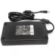 Dell  Laptop Adapter Original 240w 19.5v/12.3a | 7.4mm x 5.0mm | Big Pin (Box Seal Opened for Serial No) (No Power Cable Included)