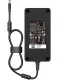 Dell  Laptop Adapter Original 240w 19.5v/12.3a | 7.4mm x 5.0mm | Big Pin (Box Seal Opened for Serial No) (No Power Cable Included)