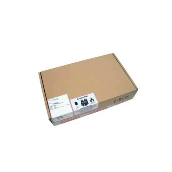 Dell  Laptop Adapter Original 240w 19.5v/12.3a | 7.4mm x 5.0mm | Big Pin (Box Seal Opened for Serial No) (No Power Cable Included)