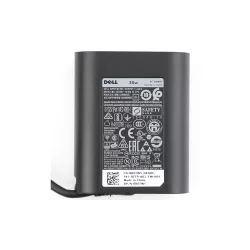 Dell Original 30w | 20V/1.57A |Type-C Laptop Adapter