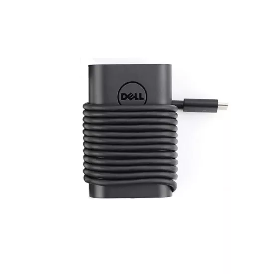 Dell Original 30w | 20V/1.57A |Type-C Laptop Adapter
