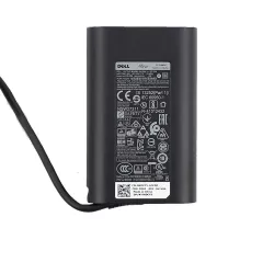 Dell Original 45w | 19.5v/2.31a |Type-C Laptop Adapter