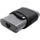 Dell Original 45w | 19.5v/2.31a |Type-C Laptop Adapter