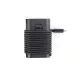 Dell Original 45w | 19.5v/2.31a |Type-C Laptop Adapter