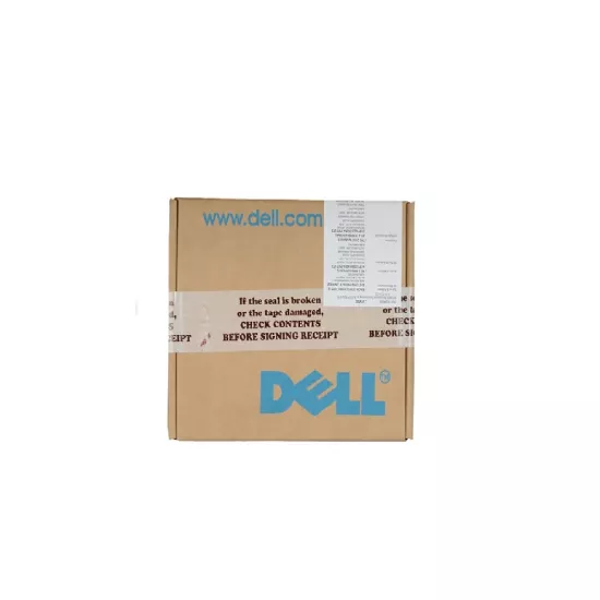 Dell Laptop Adaptor Original 45w | 19v/2.31a | 4.5mm x 3.0mm | Small Pin (Box Seal Opened for Serial No) (No Power Cable Included)