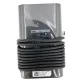 Dell Laptop Adapter Original 65w 19.5V / 3.34A (Big Pin New Model) (Box Seal Opened for Serial No) (No Power Cable Included)