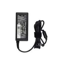 Dell  Original 65w 19.5v | 3.34a | 7.4mm x 5.0mm Laptop Adapter
