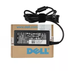 Dell  Original 65w 19.5v | 3.34a | 7.4mm x 5.0mm Laptop Adapter