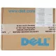 Dell Laptop Adapter Original 65w 19.5V / 3.34A (Big Pin New Model) (Box Seal Opened for Serial No) (No Power Cable Included)