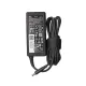 Dell Original 65w | 19v/3.34a |4.5mm x 3.0mm Laptop Adapter