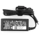 Dell Original 65w | 19v/3.34a |4.5mm x 3.0mm Laptop Adapter