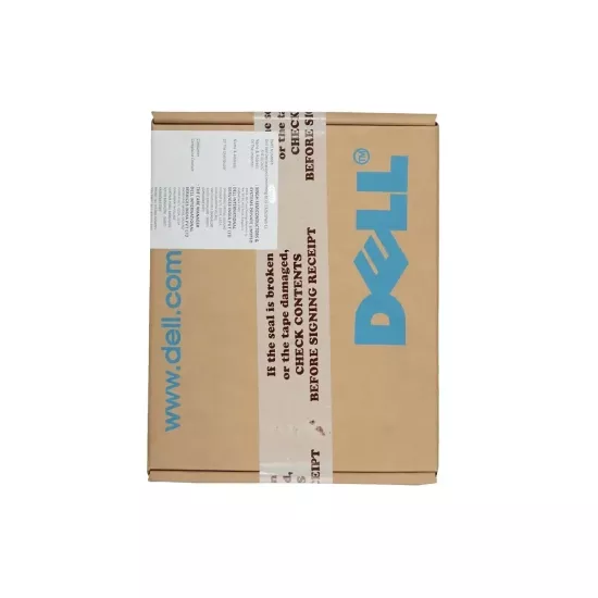 Dell Original 90w | 19.5v/4.62a | 4.5mm x 3.0mm Laptop Adaptor