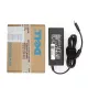 Dell Original 90w | 19.5v/4.62a | 4.5mm x 3.0mm Laptop Adaptor