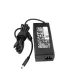 Dell Original 90w | 19.5v/4.62a | 4.5mm x 3.0mm Laptop Adaptor