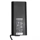 Dell Laptop Adapter Original 90w 19.5v/4.62a | 7.4mm x 5.0mm |Big Pin (Box Seal Opened for Serial No) (No Power Cable Included)