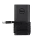 Dell Laptop Adapter Original 90w 19.5v/4.62a | 7.4mm x 5.0mm |Big Pin (Box Seal Opened for Serial No) (No Power Cable Included)