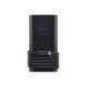 Dell Original Laptop Adapter 90w 20v/4.5a | Type-C (Box Seal Opened for Serial No) (No Power Cable Included)