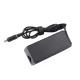 Lapcare  Laptop Adapter Compatible For Acer 65w | 19.5v/3.42a | 5.5mm x 1.7mm